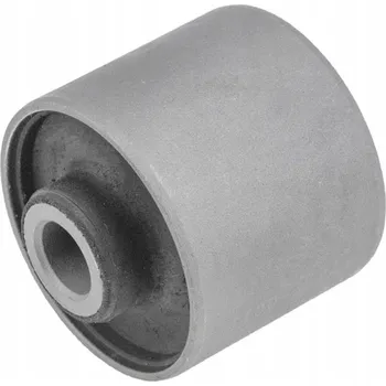 Zavěšení kol NTY ZTT-TY-001I Ložisko, rameno