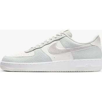 Pánská obuv Pánské tenisky Nike AIR FORCE 1 '07 LV8 ESS+ EUR 49.5 734932