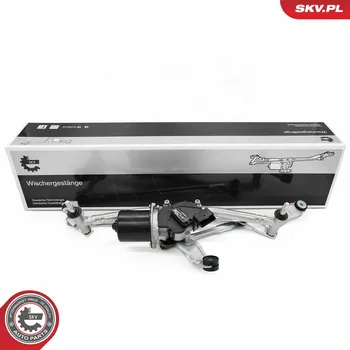 Autodíl Vinutá pružina, airbag ESEN SKV 96SKV561