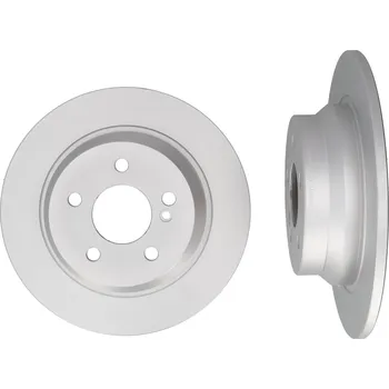 Brzdový kotouč Brzdový kotouč KAMOKA 1032617