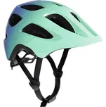 Trek Tyro Child - Aloha Green/UltraViolet 48-52