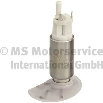 Palivové čerpadlo Palivové čerpadlo PIERBURG 7.02700.92.0