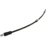 Brzdová hadice CORTECO 19032981