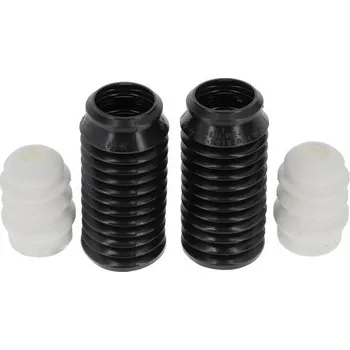 Auto-moto Ochranná sada proti prachu, tlumič pérování MONROE PK088