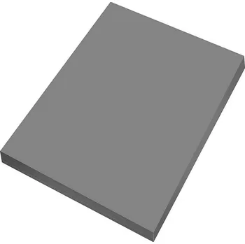 Kancelářský papír Protos A4 Kancelářský papír 100 listů 80 g/m²