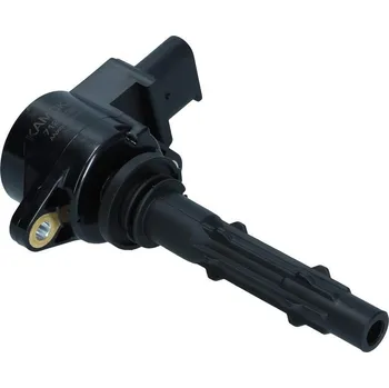 Autoelektrika Zapalovací cívka KAMOKA 7120136
