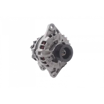 Alternátor Alternátor Daily - F1AFL411 14V/210A/7 drážek Neutral box