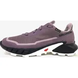 Dámské tenisky SALOMON ALPHACROSS 5 GTX W EUR 41 1/3 542462