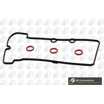 Automobilové těsnění Sada těsnění, kryt hlavy válce BGA RK2338