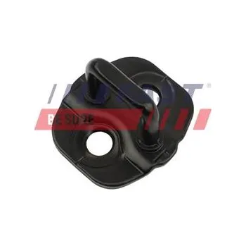 Dveře karosérie Kolík zamku dveře renault master iii 10> vzad ft10193