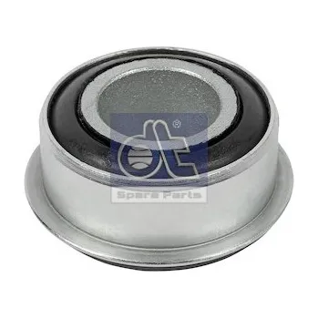 Zavěšení kol Pouzdro spodního ramene Iveco Iveco 500350342