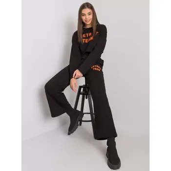 Sada FE KMPL 5503.13P černá L