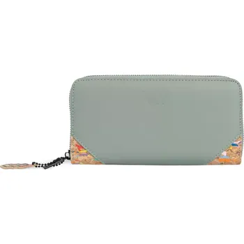 Peněženka Dámská peněženka Vuch Sancy mintová