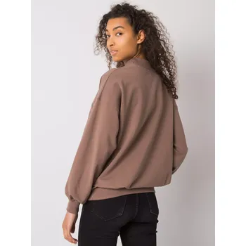 Kabelka RV BL 7323.00X hnědá L/XL