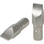 šroubovací bit KS TOOLS 911.1287