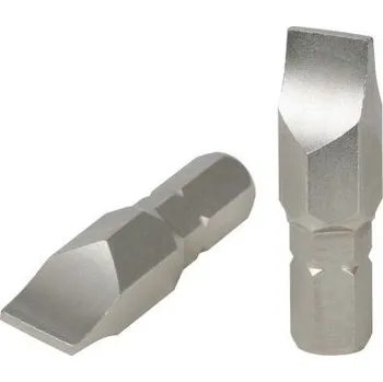 Bit šroubovací bit KS TOOLS 911.1287