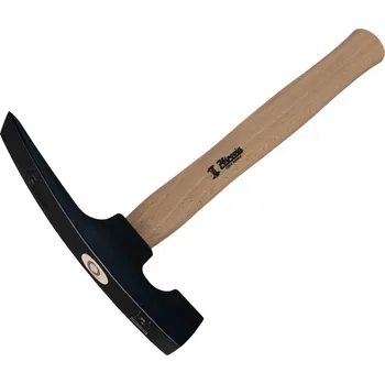 Kladivo Kladivo geologické 400g Zbirovia 520