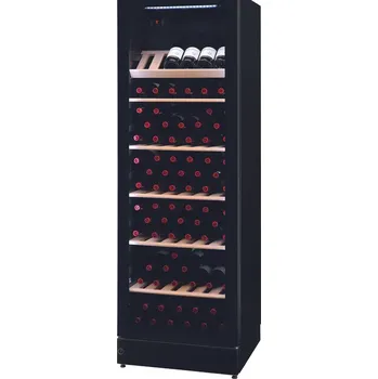 Vinotéka Tefcold Vinotéka WFG 185