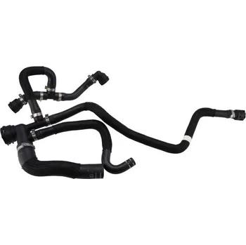 Auto-moto Hadice chladicího systému Fiat Ducato 14- AUG 52163450, , ,