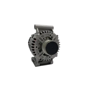 Alternátor Alternátor Ducato 2.2HDI-4HV Puma 14V/ 150A/6 drážek Mec-diesel