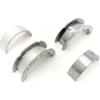 Sada ložisek klikové hřídele B47 C20/B47 D20 - Serie 1 2.0 E6 std Kolbenschmidt