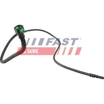 Palivová hadice ford transit 06> 2.2 tdci 11> ft39603