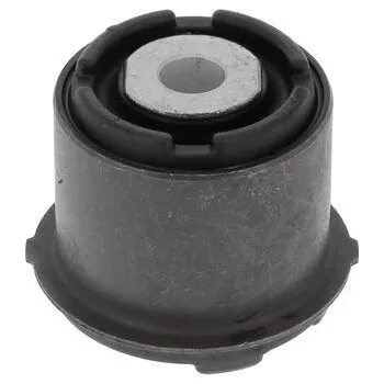 Zavěšení kol Zavěšení, tělo nápravy MOOG HY-SB-14693