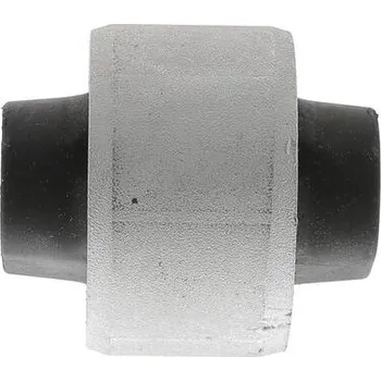 Zavěšení kol Uložení, řídicí mechanismus MOOG RE-SB-8013