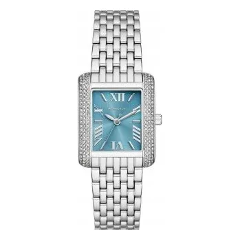 Hodinky Dámské hodinky Michael Kors EMERY MK4829