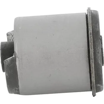 Zavěšení kol Zavěšení, tělo nápravy MOOG VO-SB-4857