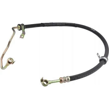 Posilovač řízení NTY HADICE POSILOVAČE ŘÍZENÍ