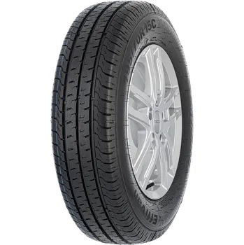 Mazzini EffiVan 155/80R13 85/83 S C