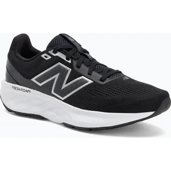 Pánská obuv Pánské běžecké boty New Balance Fresh Foam 520's V9 black M520LK9