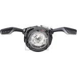 Ovládací jednotka, sloupek řízení FEBI BILSTEIN 182619