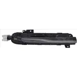 Denní světlo TYC 12-0426-00-2