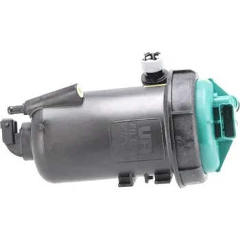 Auto-moto Palivový filtr ducato komplet 1368127080