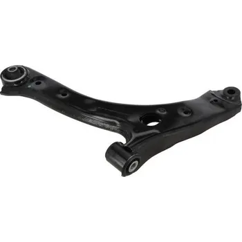 Zavěšení kol Řídicí páka, zavěšení kol MOOG FD-WP-18089