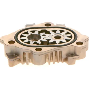 Brzdový kotouč Brzdový kotouč BOSCH 0 986 478 331