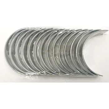 Sada ložisek klikové hřídele DC/DSC 11/12/13 - P/G/R/T-SERIES +0,25MM Kolbenschmidt