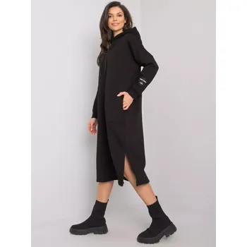 Kabelka Šaty RV SK 7359.25x černá S/M