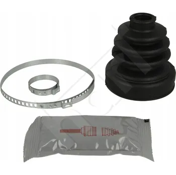 HART MANŽETA VNITŘNÍHO KLOUBU SADA. SPACE 20/86/63