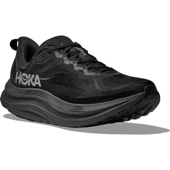 Pánská sportovní obuv Pánské boty Hoka M Kawana 3 Velikost bot (EU): 42 / Barva: černá