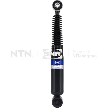 Tlumič pérování SNR SA95911.24