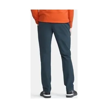 Kalhoty CRAFT ADV Explore Tech zelená M + doprava zdarma!