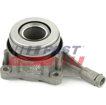 Spojkové ložisko Centrální vysouvač ford transit 06> 2.4 tdci ft68059