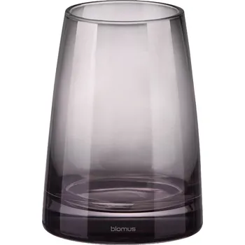 Blomus AVA kelímek černý