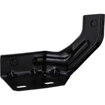 Nárazník Držák předního nárazníku pravý 5801366934, , ,