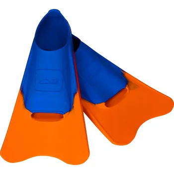 Potápěčské vybavení Ploutve Aqua-sport Aqua Blade 34-35