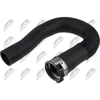 Hadička plnicího vzduchu AJS Parts GPP-PL-046