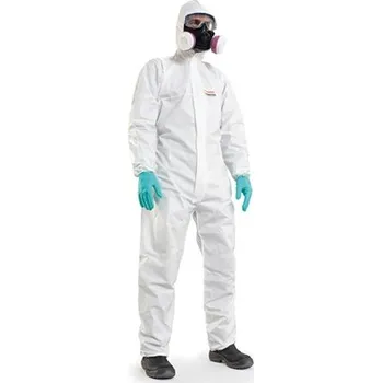 Dámský overall Overal Honeywell Mutex 2 veľkosť XL